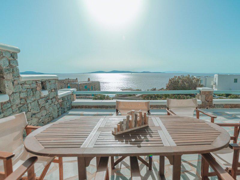 2ED44D5FC51764F5EE2460E9ED77D1C0