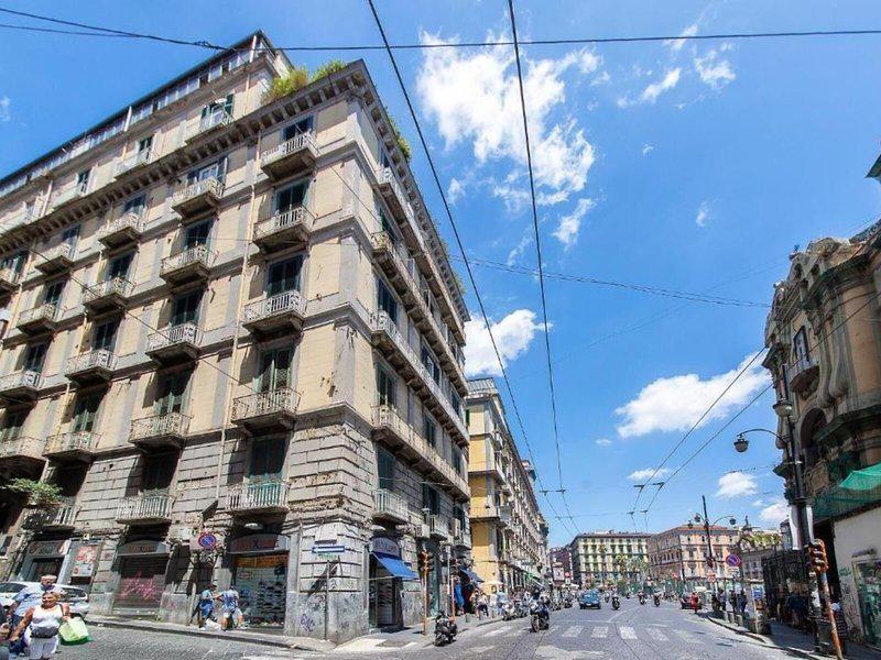 B1074950D516E90DC33D369FDE69A2FE