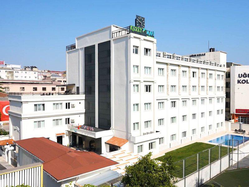 08A88520D85501090FE5A1DA6A460AC1