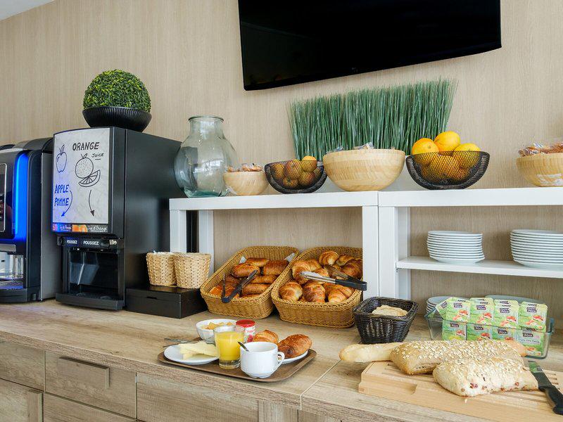 B83D80A7F6D523EB4C72ABA120BED8DB