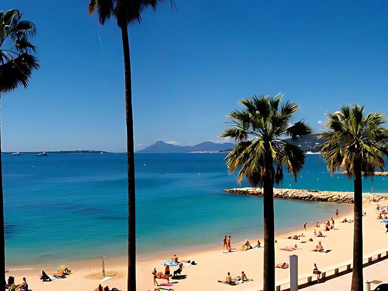 866F3F6859CA3ADE75BF2CE251ECC23D