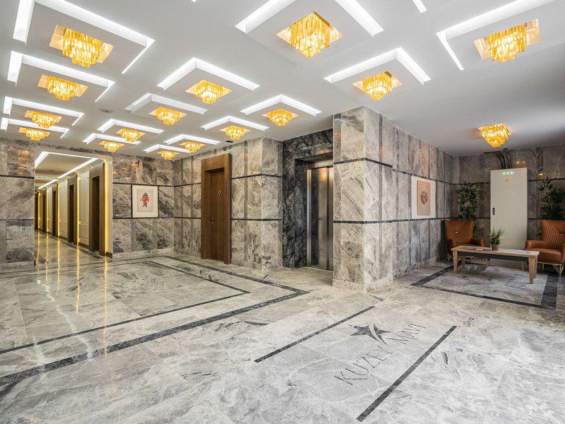 8F25AA395BB5FCA1C7AEA210311B437E