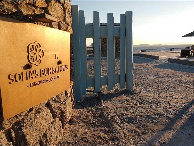 B6EDC998FF0A39B4D8988BD3A5D764AC