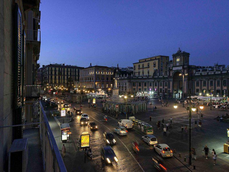 3C802D14130AA84629CB5325B6BF2EDD