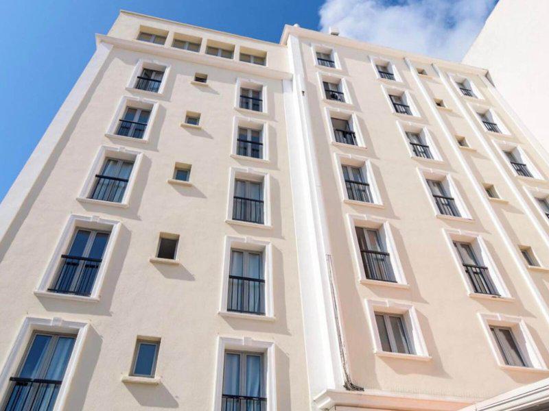 AFFB947DD55BC03A4C6132467C1791C2