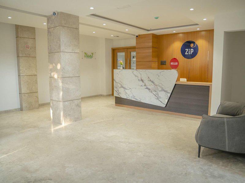 95089921D56E8741E2E284C8C859672A