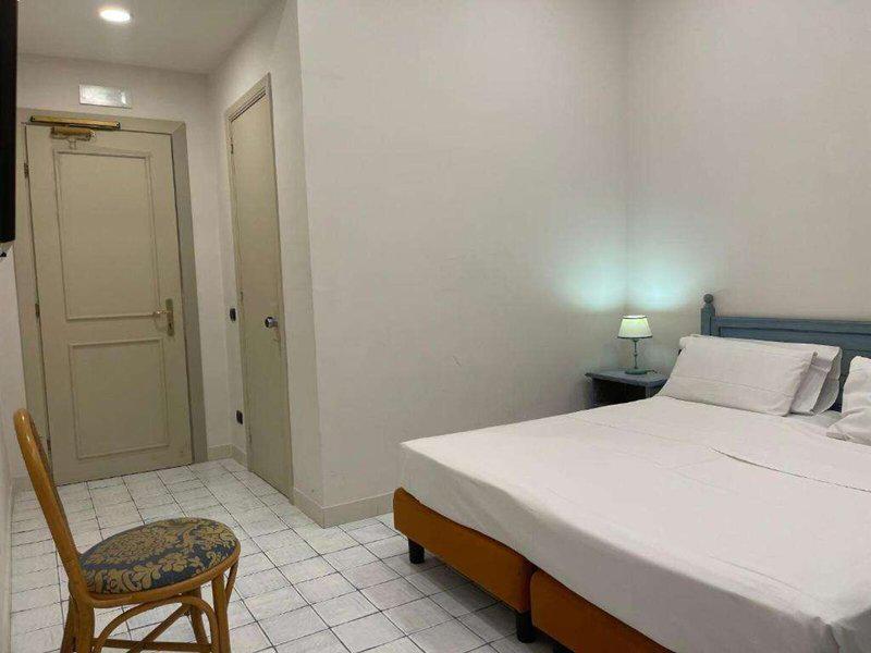 E60DA4CE1266AF90AE399680A510AEC6