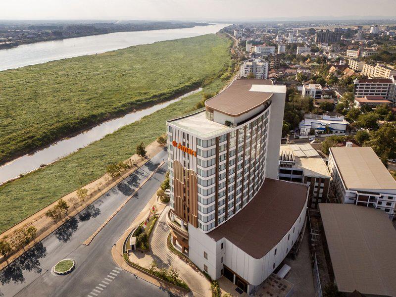 5B023869A5C82CD04BE260AEEC525B8B