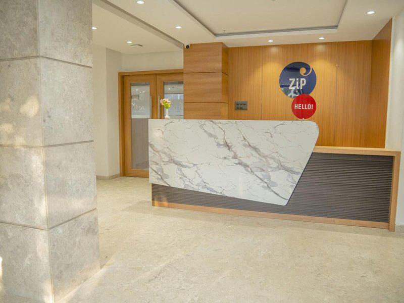 ED86D68A993BB10C016B4190148348D7