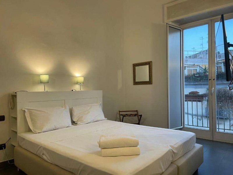 0F260410900A6EBFEF3EB56E0249B42B