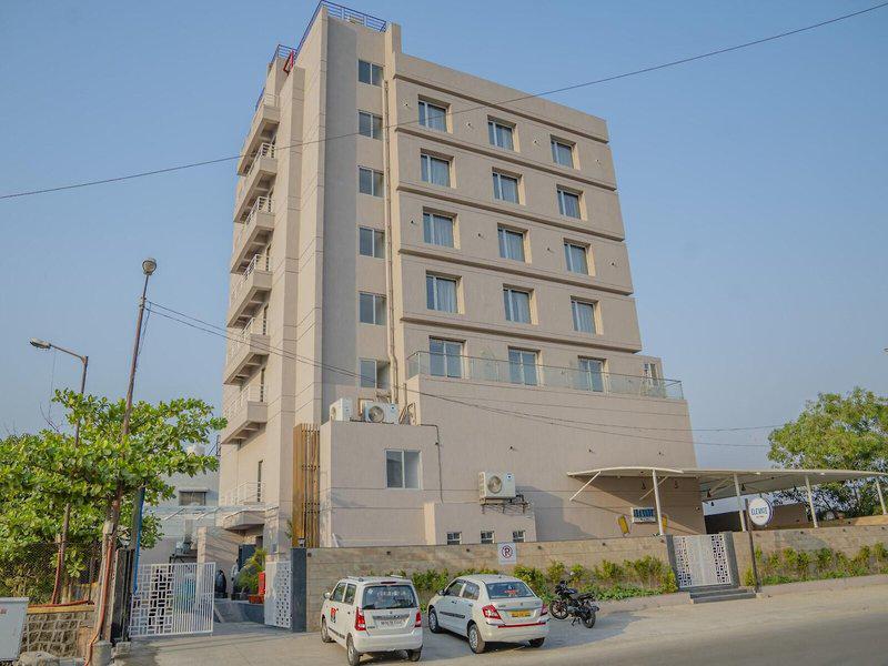 FC2CAF45AA1738D66FBDB06A196EEA84