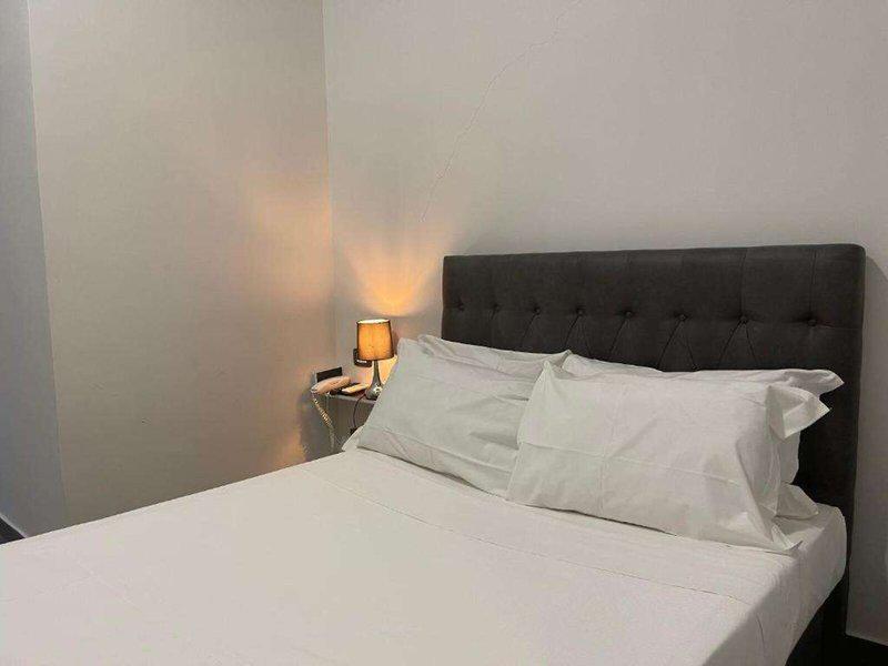 DEE113556F0A1325401EC531E4C1F81D