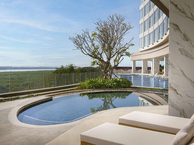 3AF69E4388D317603B3FE411408D03BE