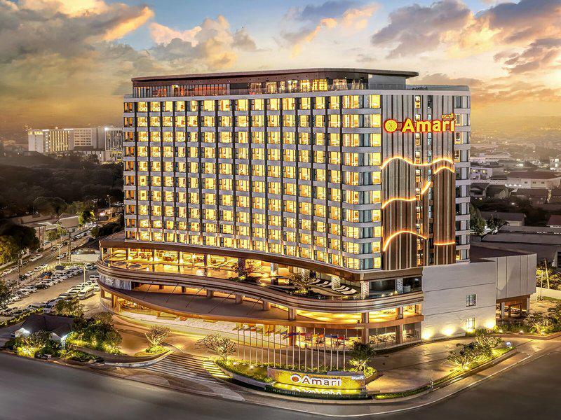 2697554B053BA78C3BC7DF8116A32733