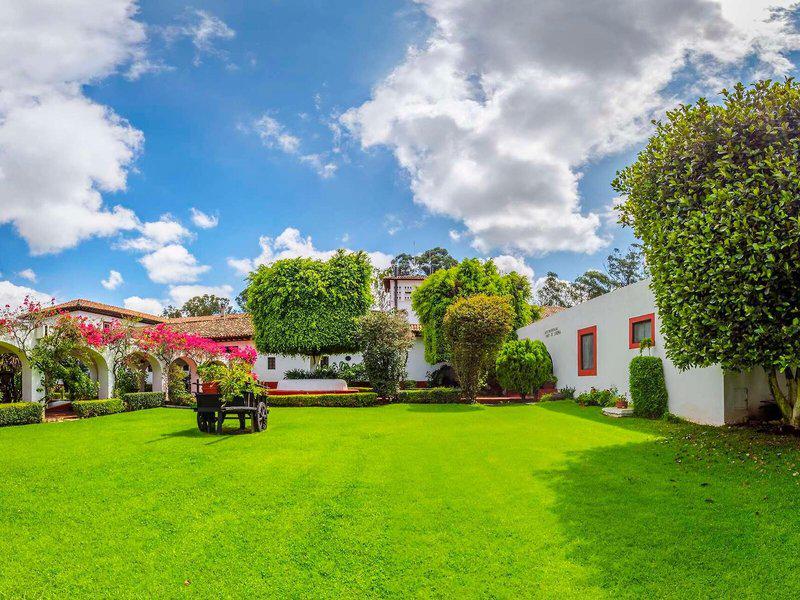 24FBBC373332E551C8235FA5B09BC746