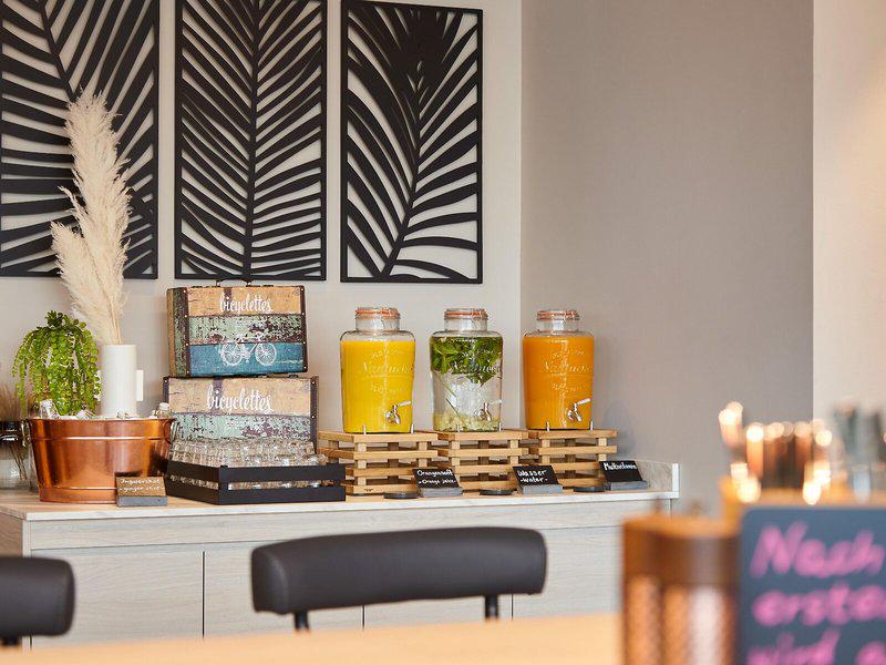 995E6BE8AE1B4A5724B3DE8BF64E3729