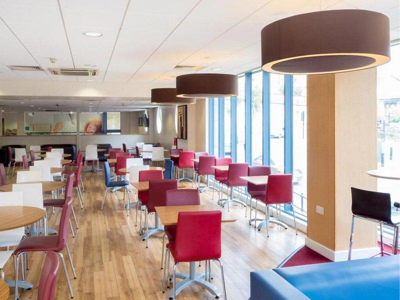 9C1DFABCC512A3A1FC1CF0A11D16F8B2