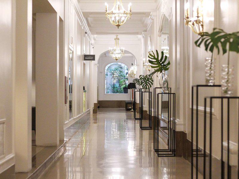 2E51814F3B5CE6094A64F209535D095B