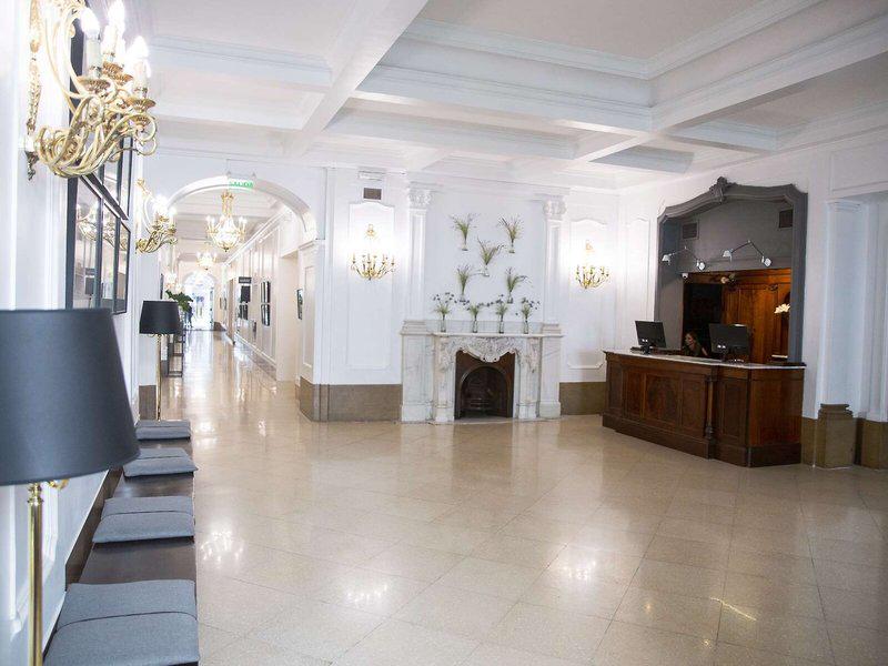 3D32D109A7B59BCC1AE44D272722A4CF