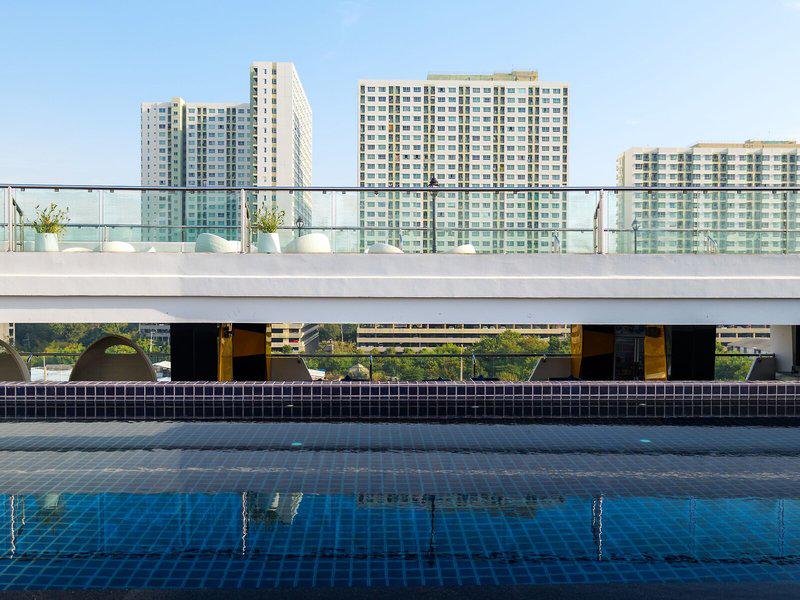 028205A4C2FF527FDCC3580BDF1918E1