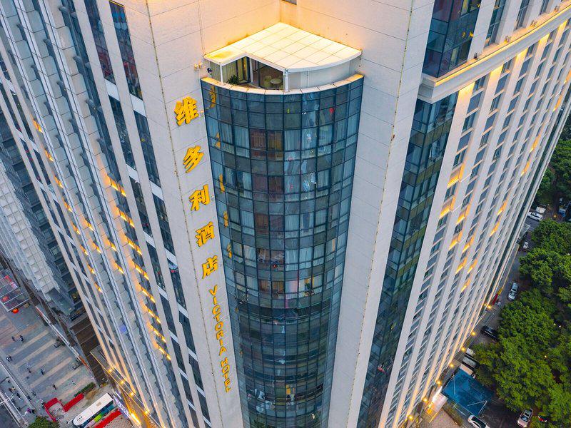 45E369319FB84DCD11EF27C795A8D115