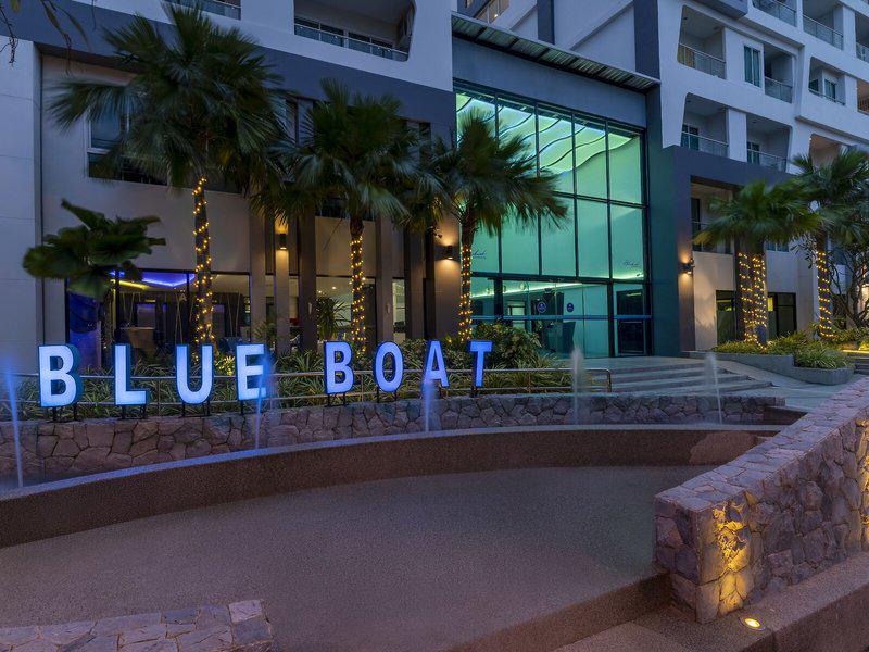 DBC8ABBEDDE2CF0FEBAB8C4C3106E696