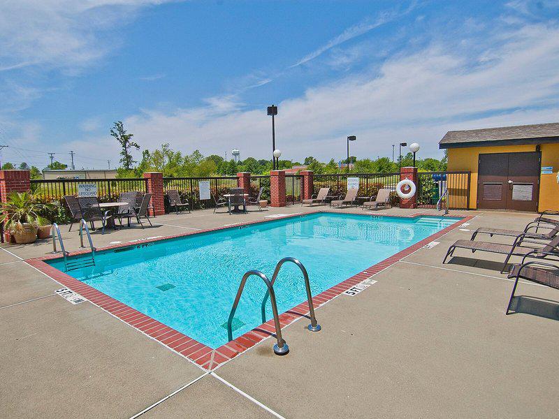 1D35DA11F9B60B67F46D6BAF5B1AF3A6