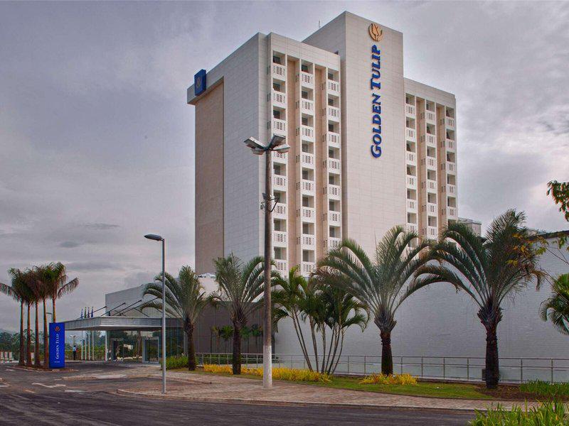 1CE8D10D9FE742D8F1EAAF20A351471B