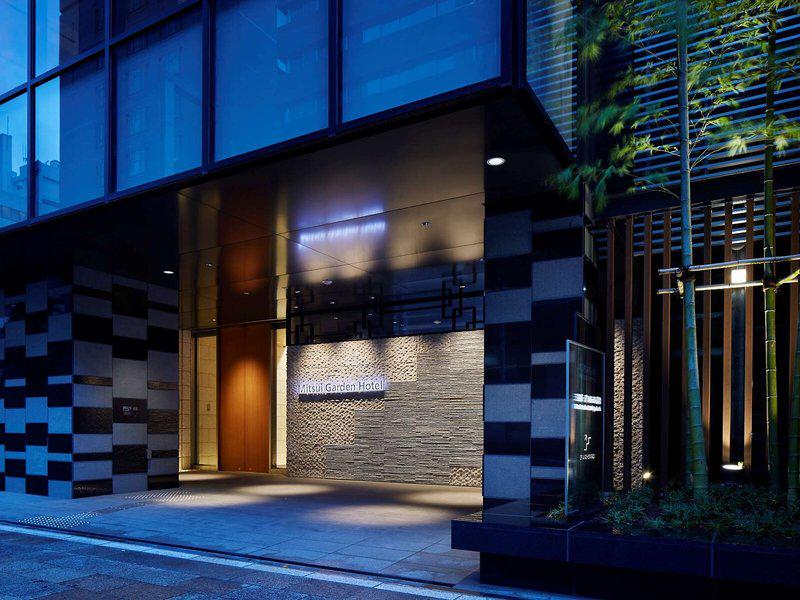 40CF94FE5BAD9DC1FC16F77C41212020