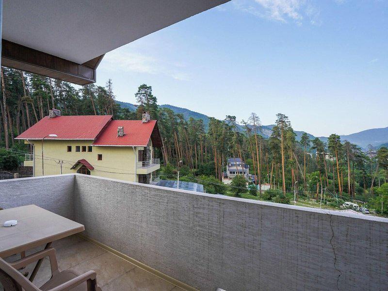 7A3272962879638F04FBB5930D4C4F65