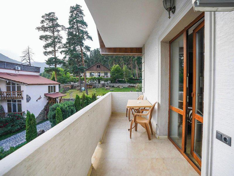 C1CDE3EFB6ED8EC8EDC95FDB5DE968A0