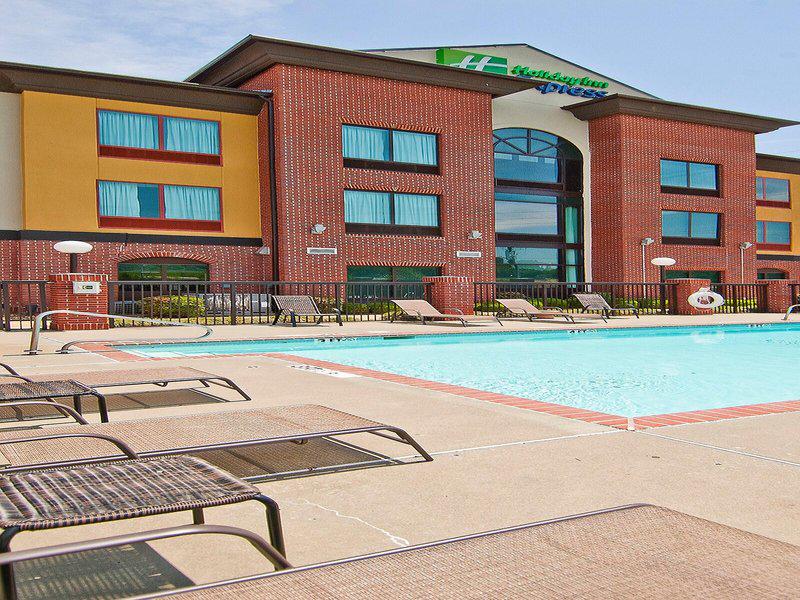 C4FB2693F31E320A0468BBAE69E39736