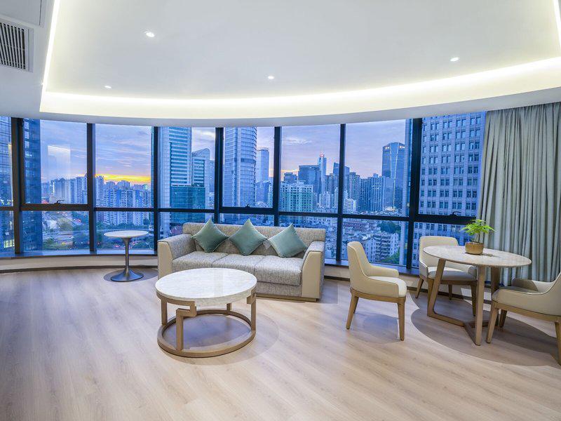 C5034E711C7102278E86B54856D3D253