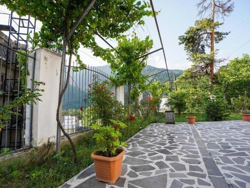 C751D3A80EE7B97E0B84363D33C8A334