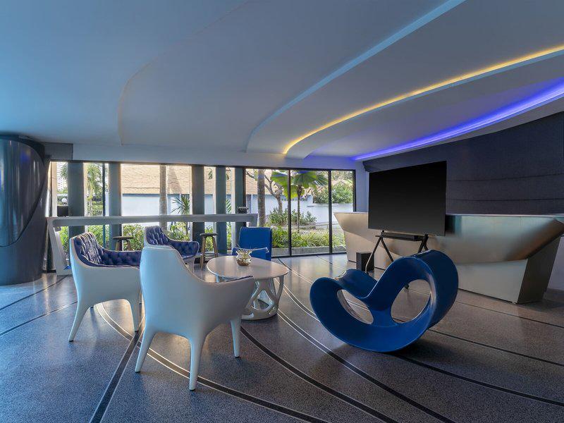 4125D79F4594C4DCB97DBFEAEB39BC58