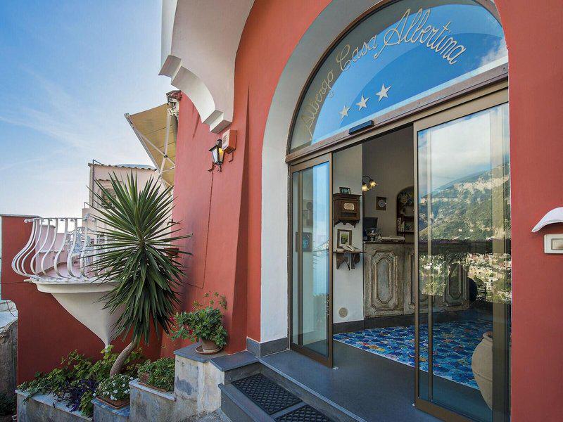 CB1E842A80CACA971401855755FF67D8