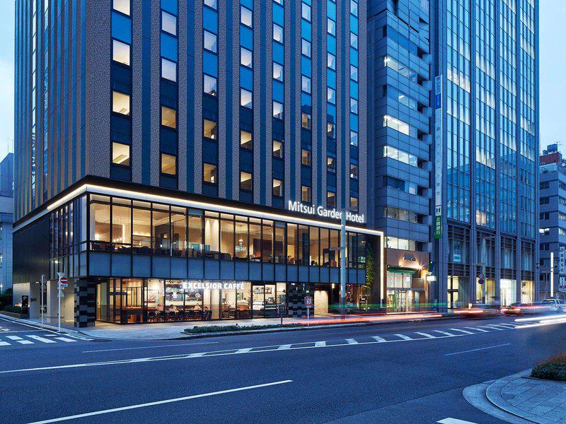 CA67FAB458B333E6E0A69EA6328C1F8C