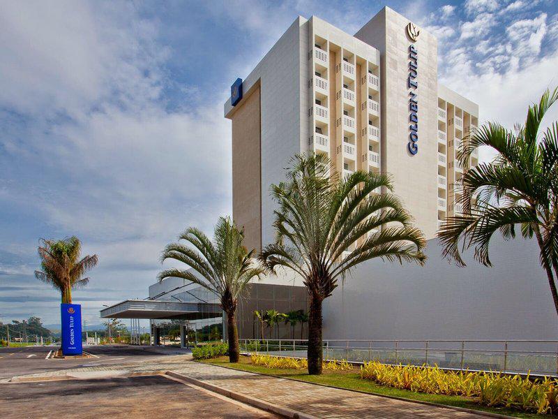 14F5C2DD6694B854B48501DD669AC161