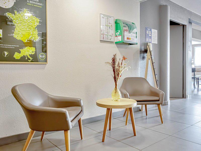 C8A5DEDEE6B54822E2DCC68874FDA264