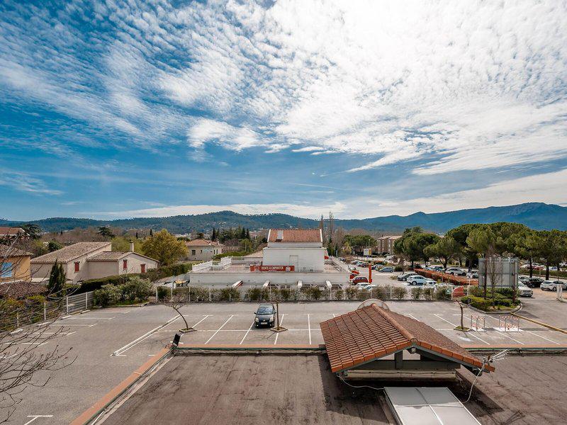 B9B478CBDC031B5F973BBADF9E607CCF