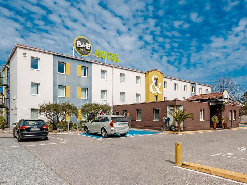 118248B9891D0DFAB8410FFA224F5CF1