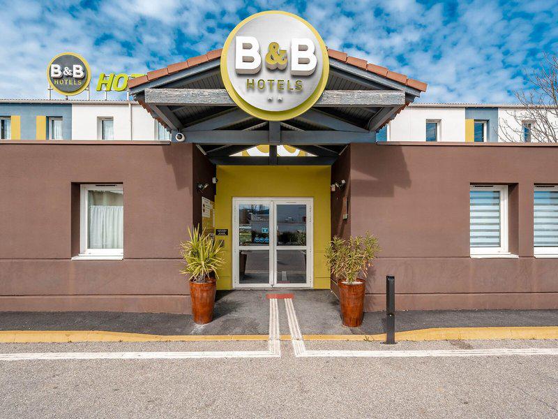 E312CADC867B52D795509DEAAF831A8D