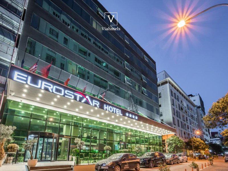 9A03F2CD8165702B2CB599CED6A3361D