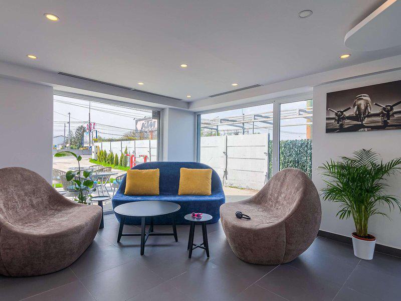 A4C9062A7D17AD74EBAB42D68053C469