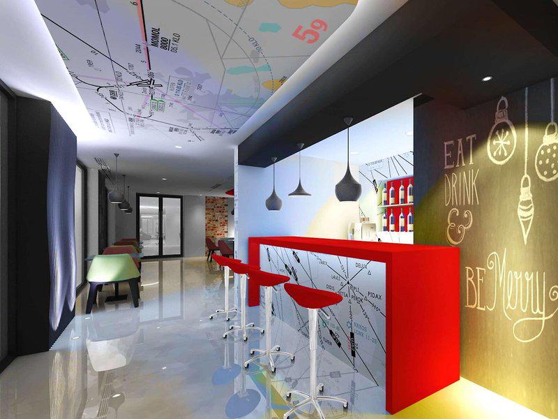 5637F20B12B13E257B3B7ABBDA9A161B