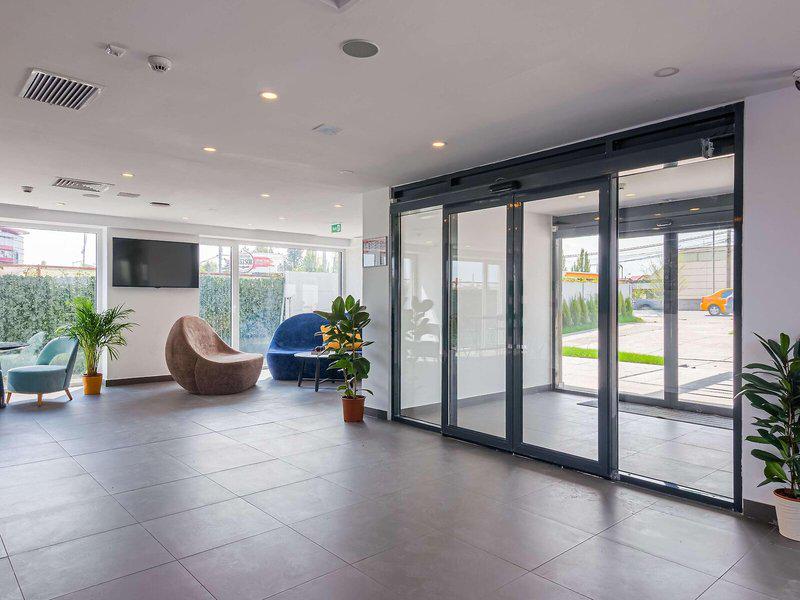 E7DF9CA56A90F4BB377B13767C90539F