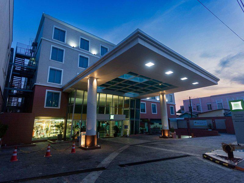 A11CFF7C927F16A78334BACF0E3CD2BC