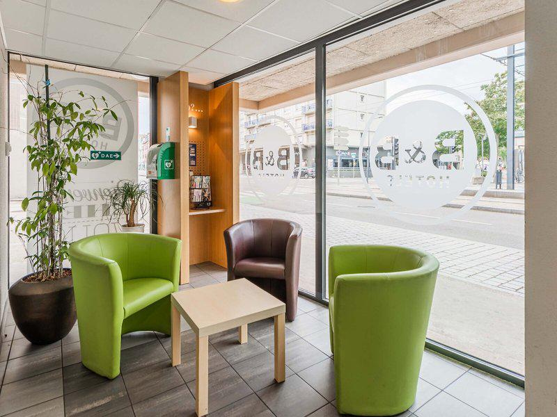 A2D6B84B3BAC8A995F1AF7A9775392FA