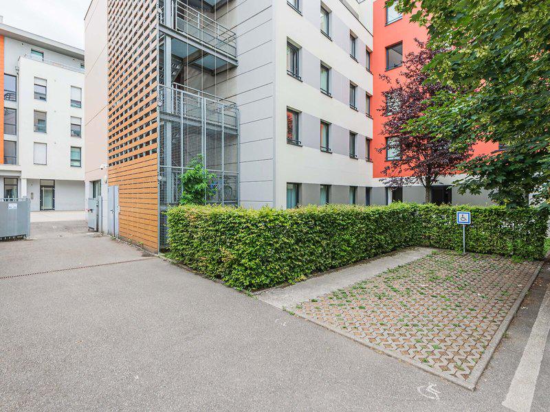 9058F1A030582FCA74E2578001EDDE7F