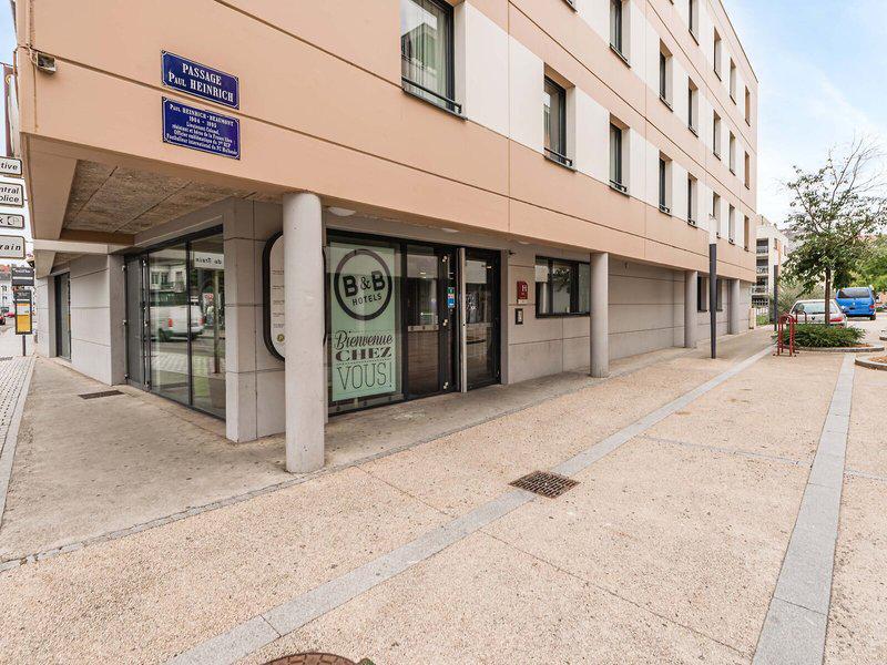 E48BDE94611D0B5EA5F06F83AD2175A9